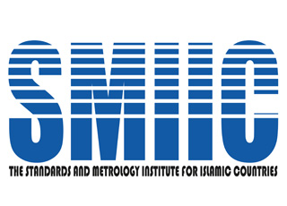 www.smiic.org