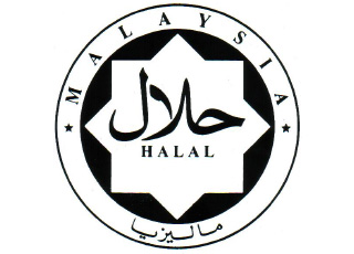 www.halal.gov.my