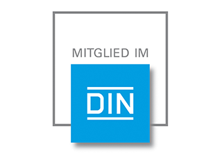 www.din.de