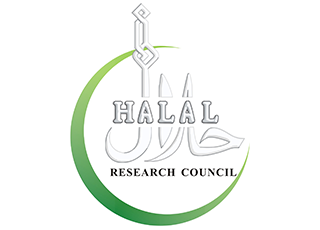 halalrc.org